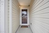 5425 Sessoms Way - Photo 5