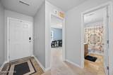 5425 Sessoms Way - Photo 7