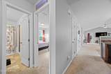 5425 Sessoms Way - Photo 8