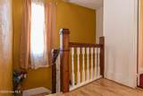 606 Colonial Avenue - Photo 24