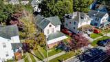 606 Colonial Avenue - Photo 31