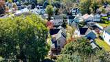 606 Colonial Avenue - Photo 38