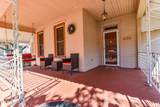 606 Colonial Avenue - Photo 44