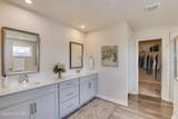 3532 Tanbark Oak Lane - Photo 14
