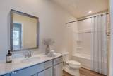 3532 Tanbark Oak Lane - Photo 15