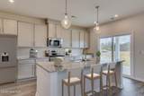 3532 Tanbark Oak Lane - Photo 3