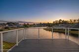 2621 Ocean Palm Court - Photo 90
