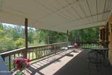 46 Arthur Ridge - Photo 1