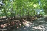 46 Arthur Ridge - Photo 10