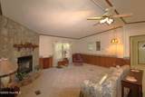 46 Arthur Ridge - Photo 12