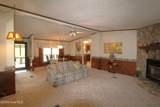 46 Arthur Ridge - Photo 13