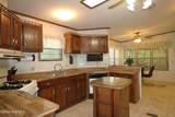46 Arthur Ridge - Photo 14
