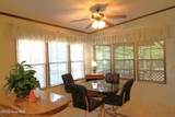 46 Arthur Ridge - Photo 15