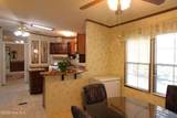46 Arthur Ridge - Photo 16