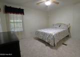 46 Arthur Ridge - Photo 17