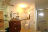 46 Arthur Ridge - Photo 19