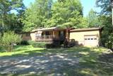 46 Arthur Ridge - Photo 2
