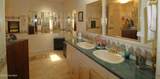 46 Arthur Ridge - Photo 20
