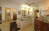 46 Arthur Ridge - Photo 22