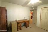 46 Arthur Ridge - Photo 23