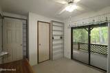 46 Arthur Ridge - Photo 24
