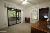 46 Arthur Ridge - Photo 25