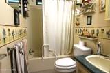 46 Arthur Ridge - Photo 26