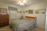46 Arthur Ridge - Photo 27