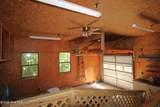 46 Arthur Ridge - Photo 28