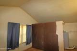 46 Arthur Ridge - Photo 29