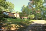46 Arthur Ridge - Photo 3