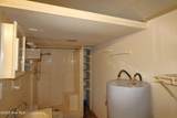46 Arthur Ridge - Photo 30