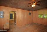 46 Arthur Ridge - Photo 31