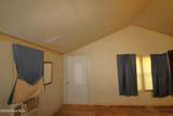 46 Arthur Ridge - Photo 32