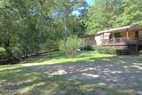 46 Arthur Ridge - Photo 4
