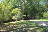 46 Arthur Ridge - Photo 5