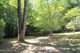 46 Arthur Ridge - Photo 6