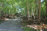 46 Arthur Ridge - Photo 7