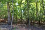 46 Arthur Ridge - Photo 8
