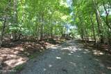 46 Arthur Ridge - Photo 9