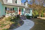 802 Blue Point Drive - Photo 2