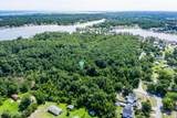 118 Riley Lewis Road - Photo 19