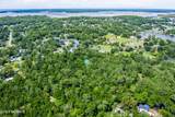 118 Riley Lewis Road - Photo 30