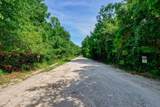 118 Riley Lewis Road - Photo 6