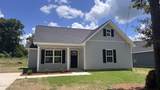 633 Clary Street - Photo 1
