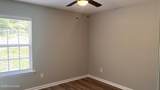 633 Clary Street - Photo 5