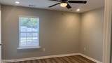 633 Clary Street - Photo 6
