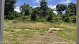 633 Clary Street - Photo 7