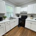 1116 Atlantic Avenue - Photo 11