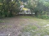 1116 Atlantic Avenue - Photo 13
